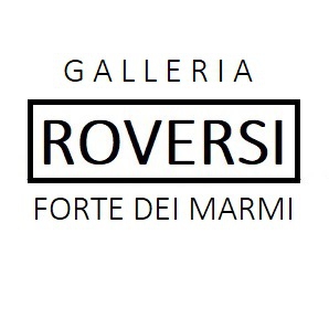 Foto Galleria Roversi